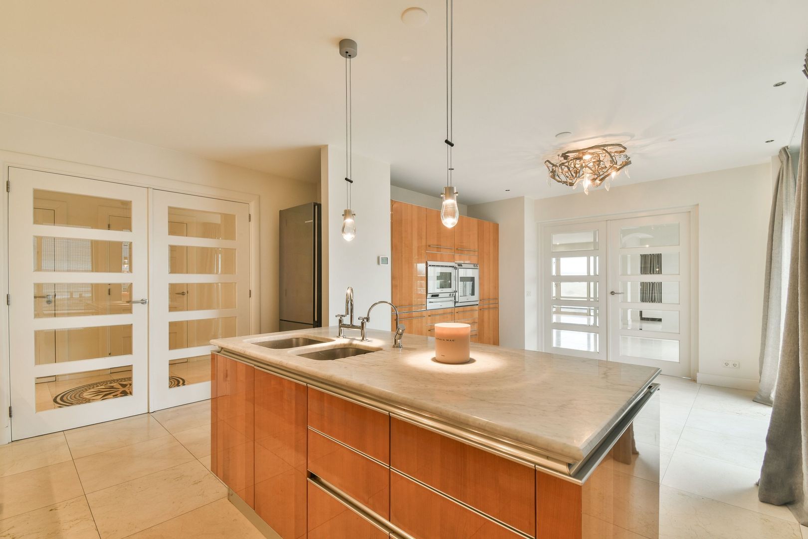 Koningin Astrid Boulevard 67, Noordwijk foto-12