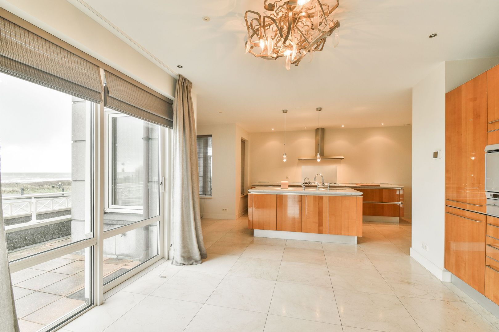 Koningin Astrid Boulevard 67, Noordwijk foto-11