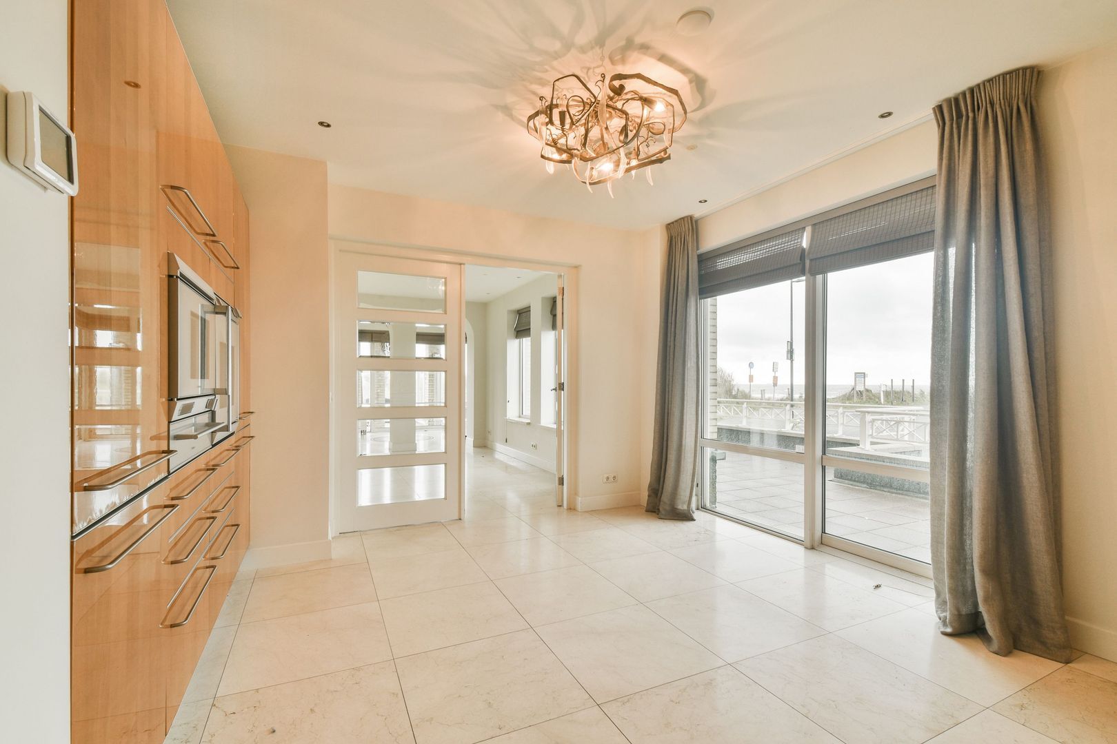 Koningin Astrid Boulevard 67, Noordwijk foto-14