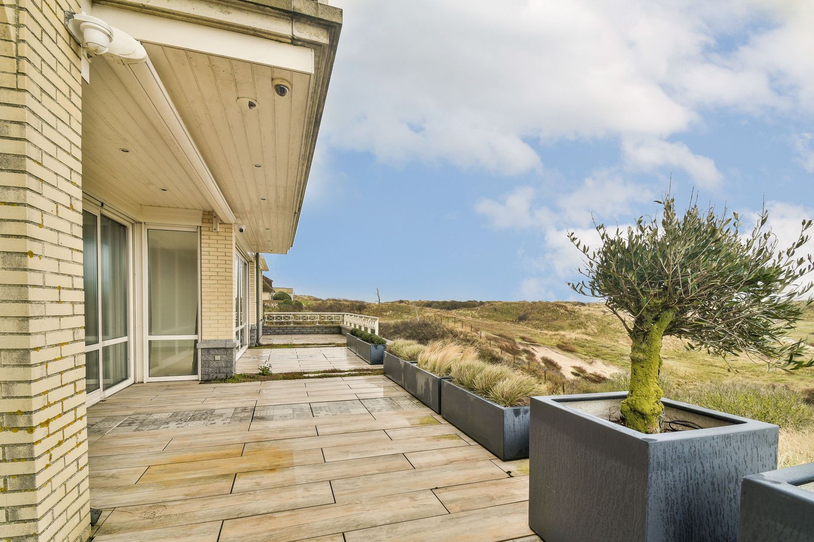 Koningin Astrid Boulevard 67, Noordwijk foto-26