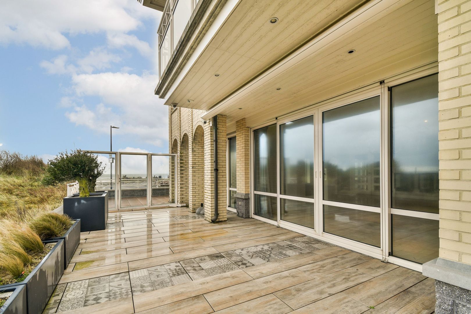 Koningin Astrid Boulevard 67, Noordwijk foto-29