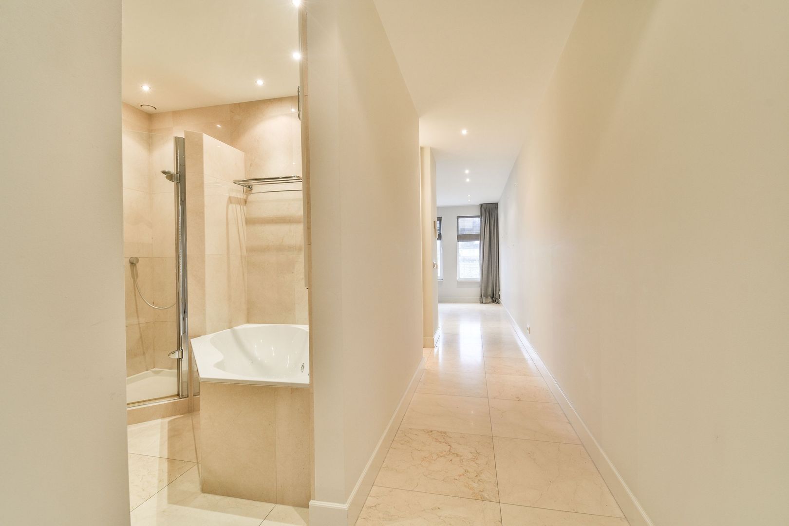 Koningin Astrid Boulevard 67, Noordwijk foto-15