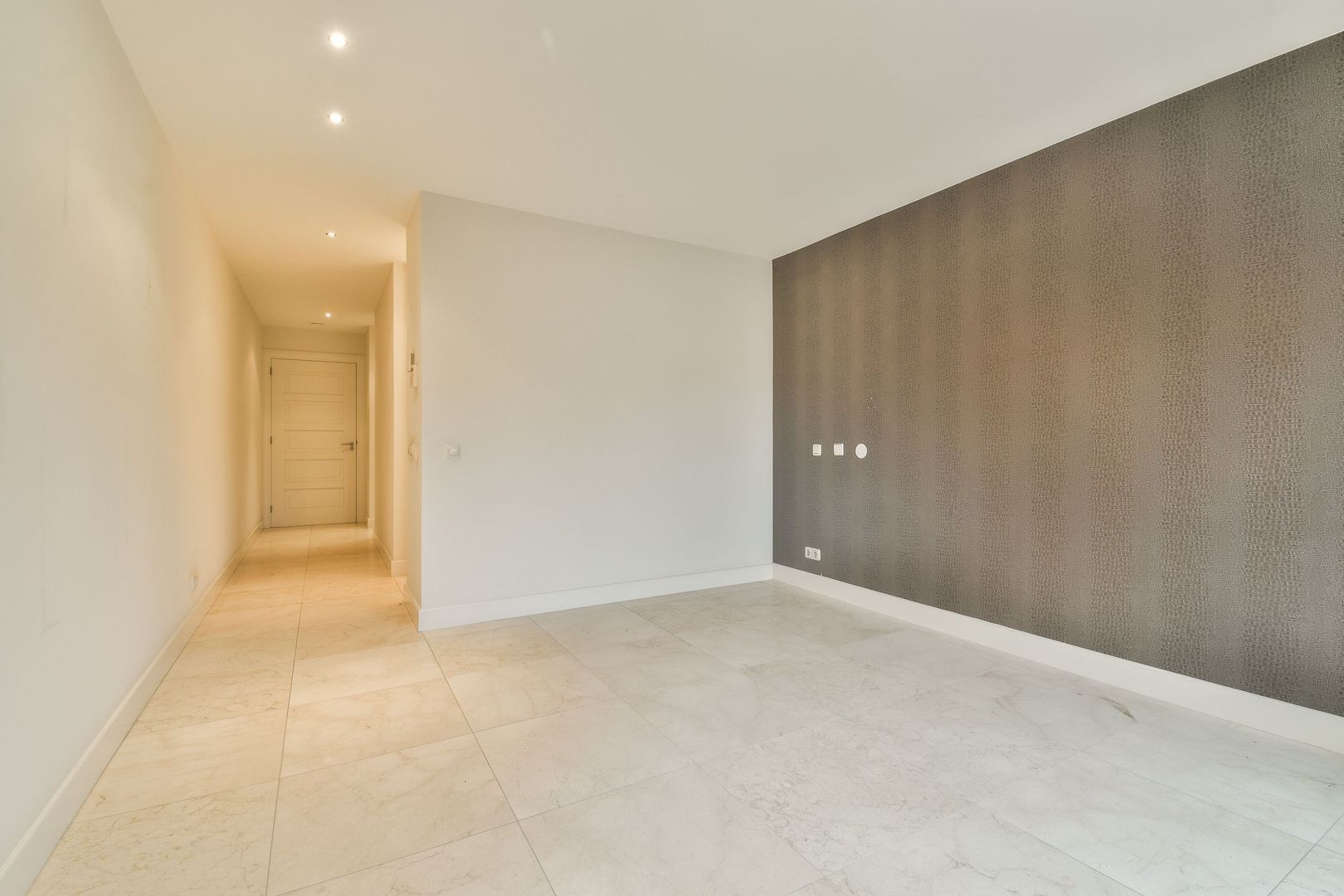 Koningin Astrid Boulevard 67, Noordwijk foto-17