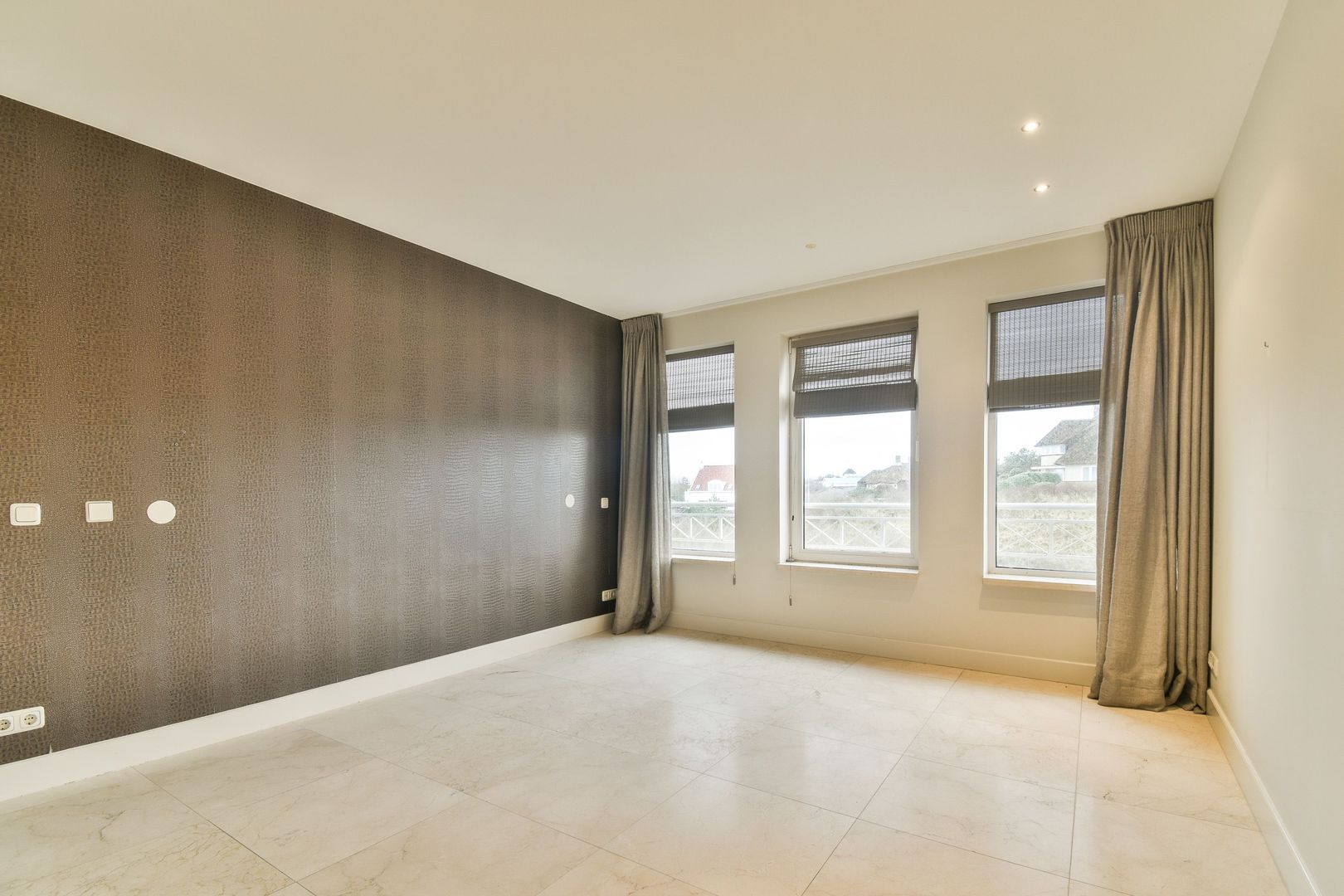 Koningin Astrid Boulevard 67, Noordwijk foto-16