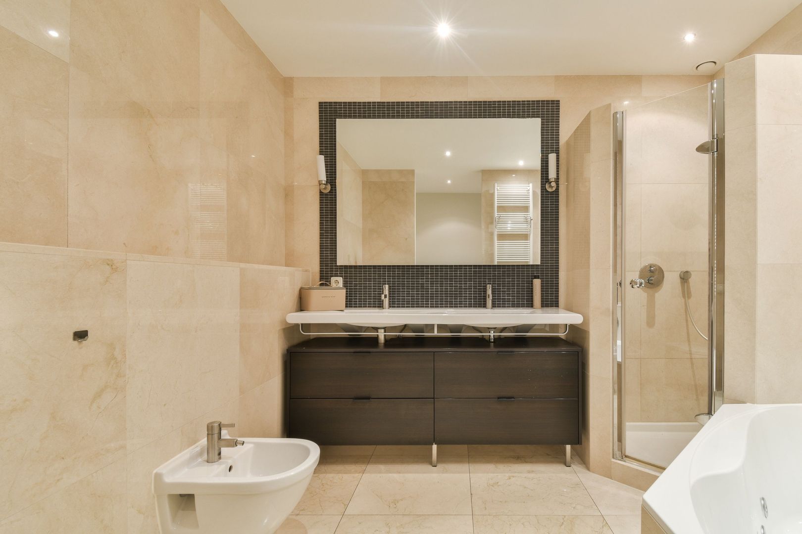 Koningin Astrid Boulevard 67, Noordwijk foto-18