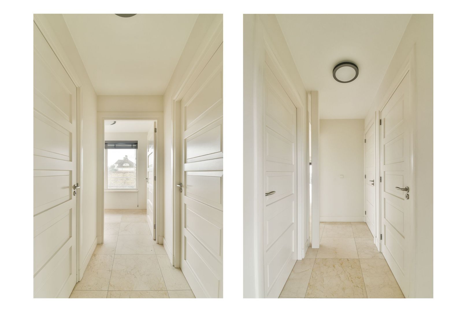 Koningin Astrid Boulevard 67, Noordwijk foto-20