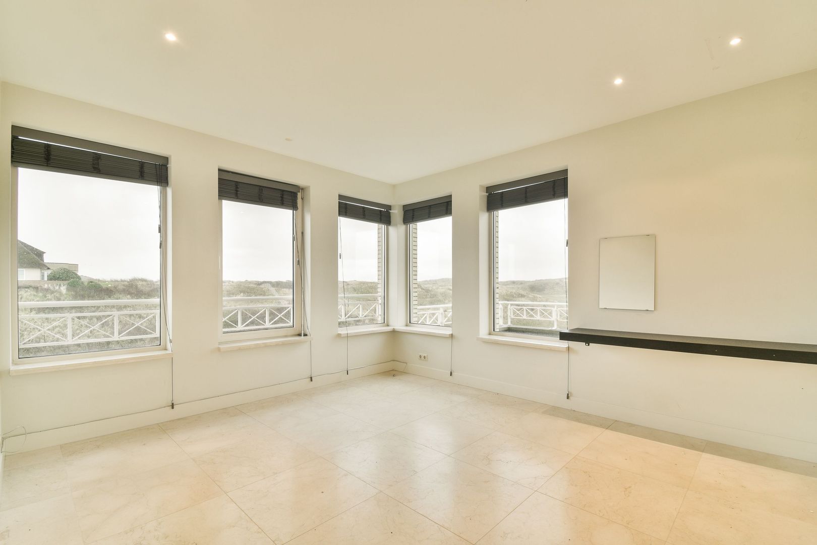 Koningin Astrid Boulevard 67, Noordwijk foto-21