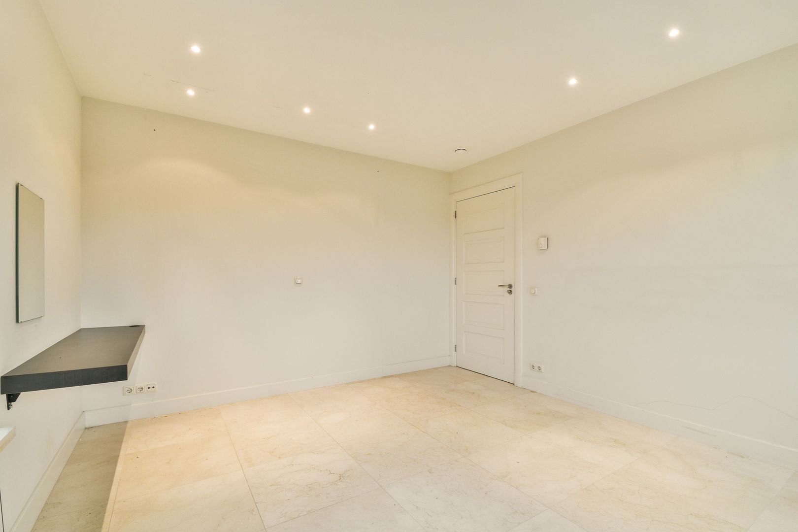 Koningin Astrid Boulevard 67, Noordwijk foto-22