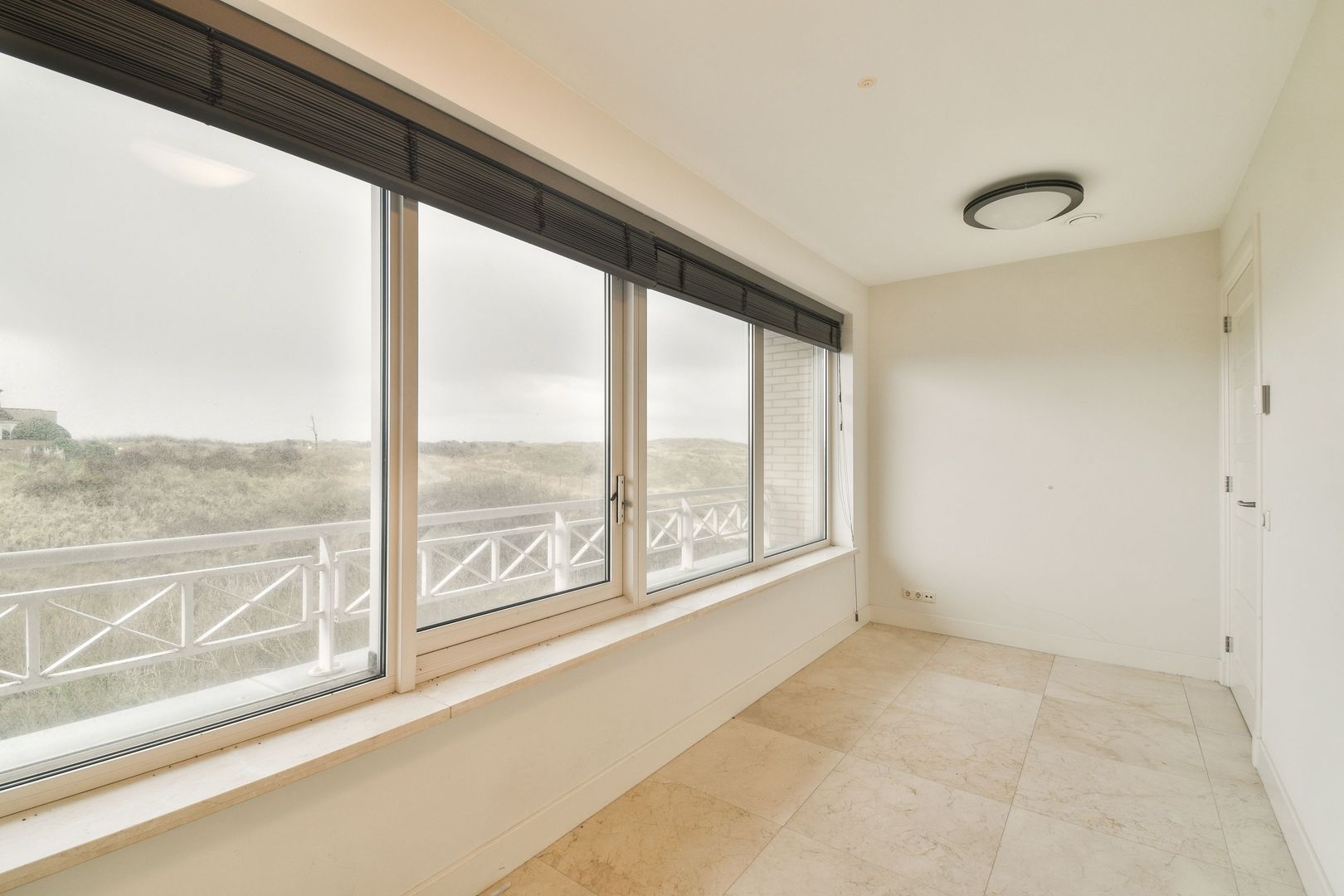 Koningin Astrid Boulevard 67, Noordwijk foto-24