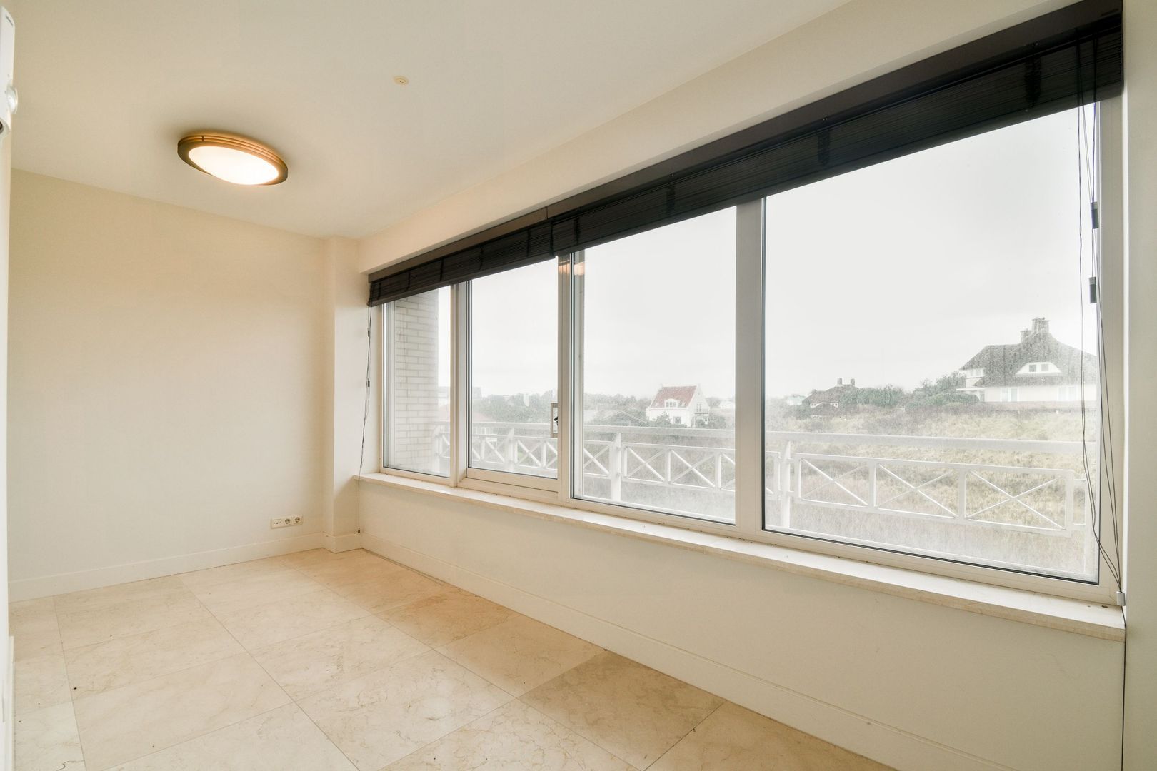 Koningin Astrid Boulevard 67, Noordwijk foto-23