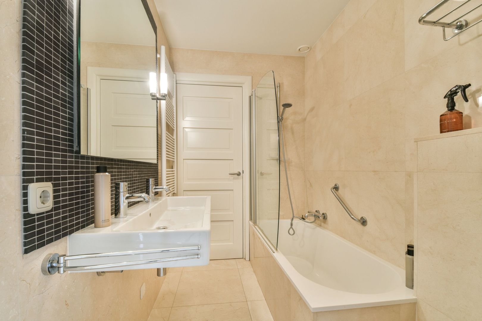 Koningin Astrid Boulevard 67, Noordwijk foto-25