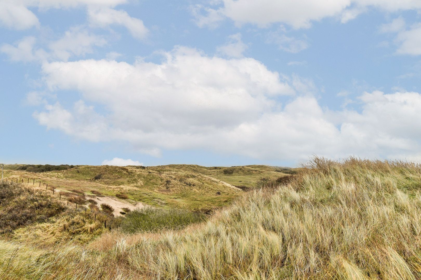 Koningin Astrid Boulevard 67, Noordwijk foto-27