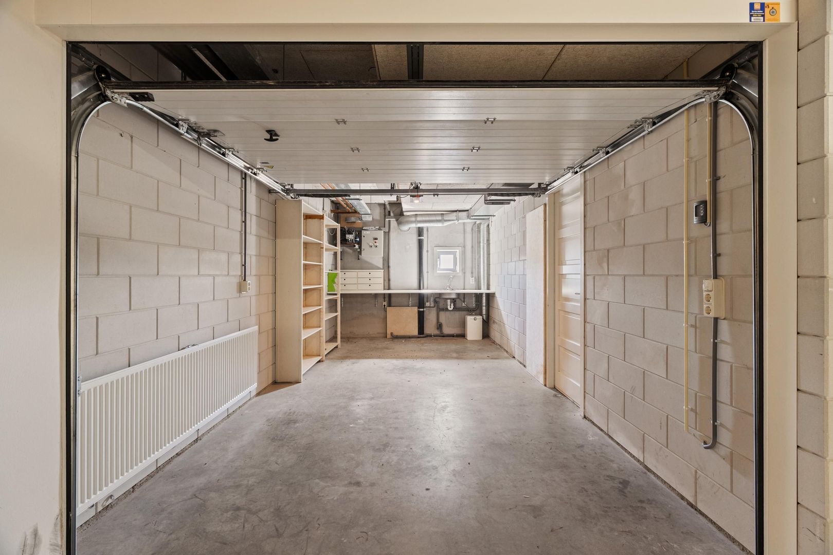 Koningin Astrid Boulevard 67, Noordwijk foto-33