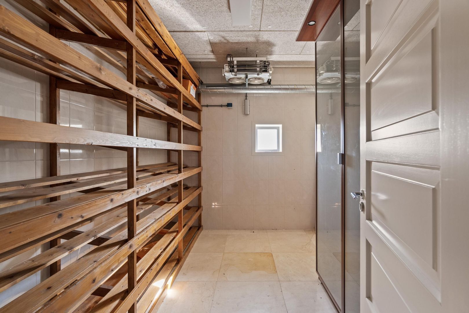 Koningin Astrid Boulevard 67, Noordwijk foto-35