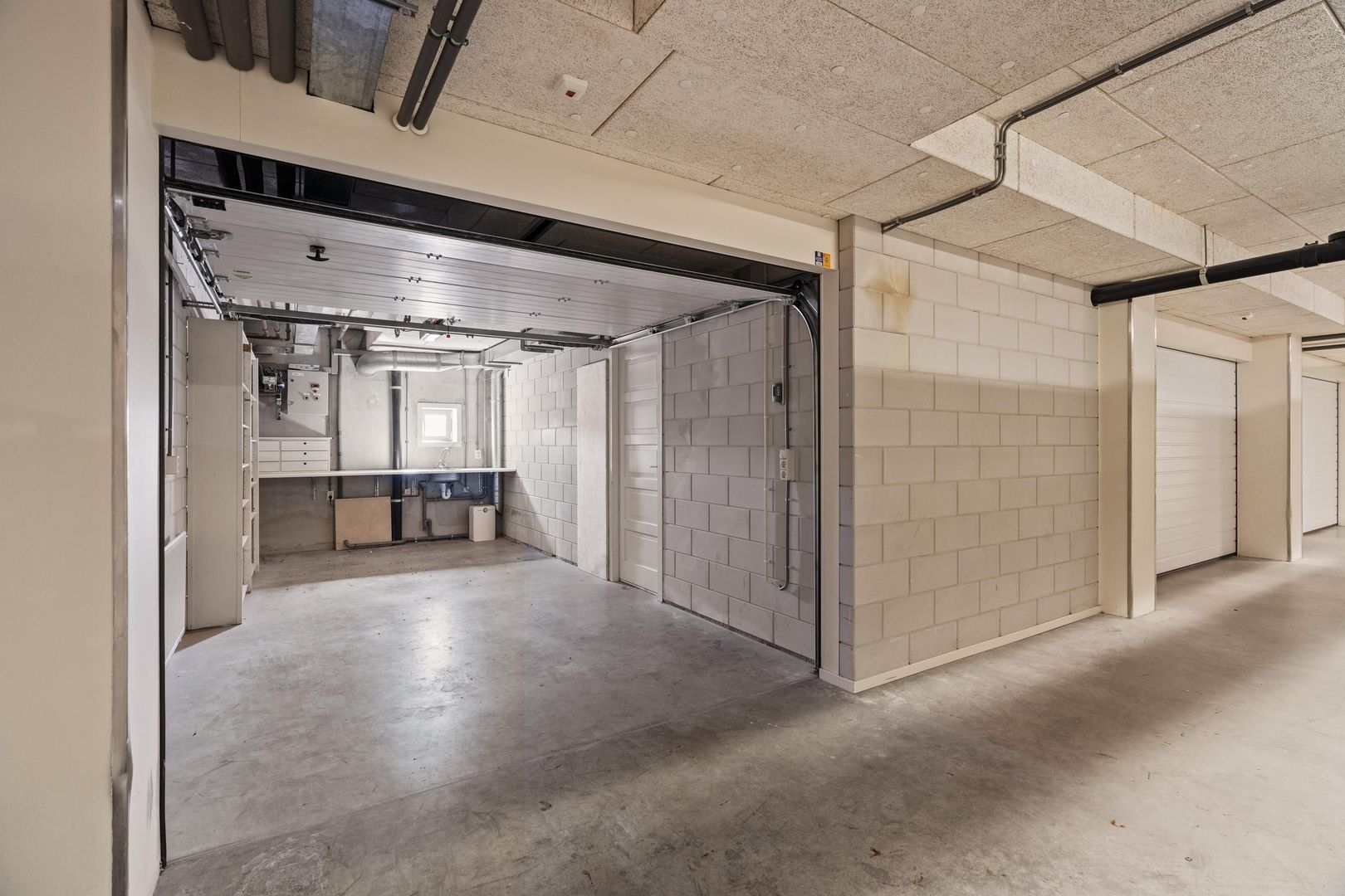 Koningin Astrid Boulevard 67, Noordwijk foto-34