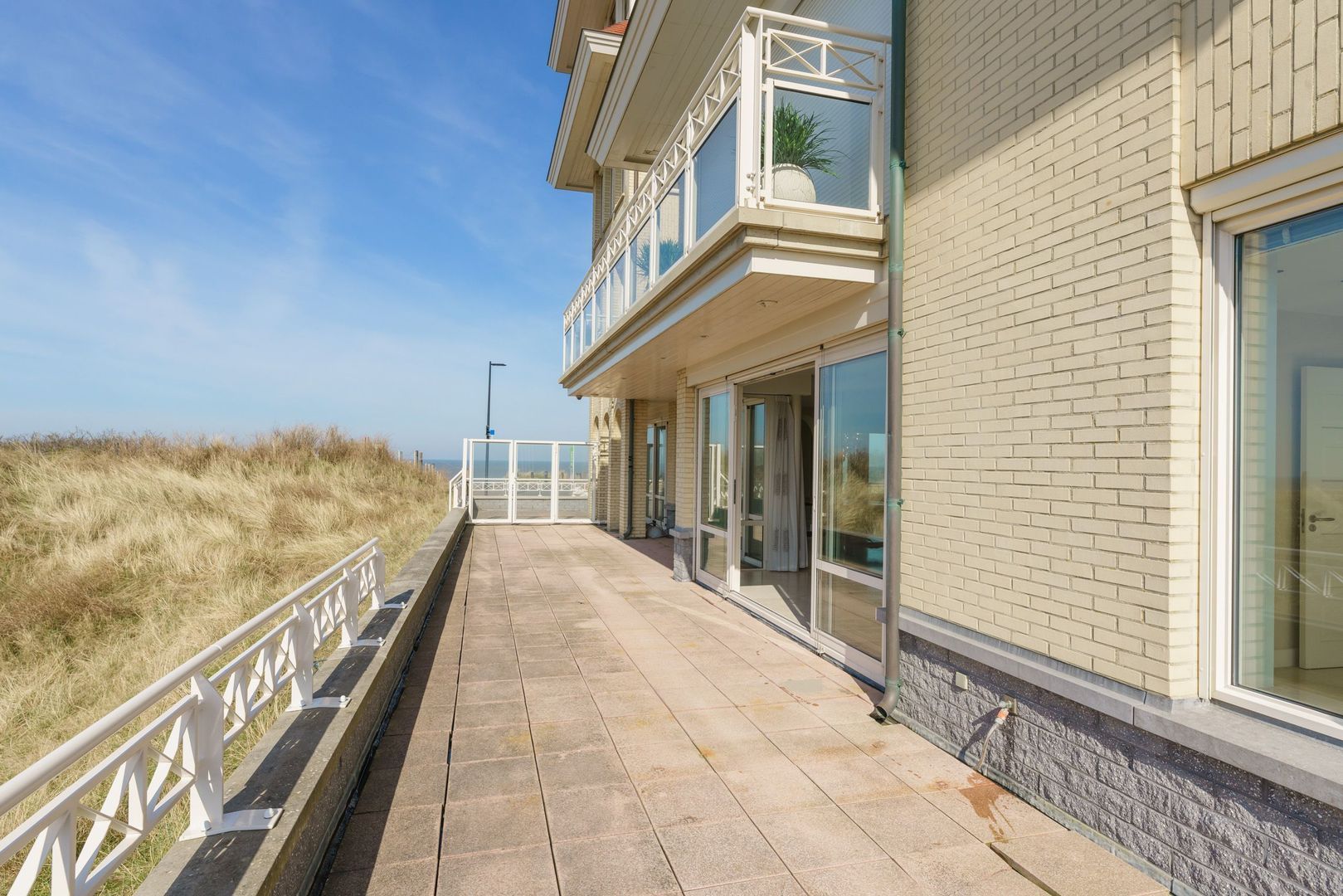 Koningin Astrid Boulevard 67, Noordwijk foto-21