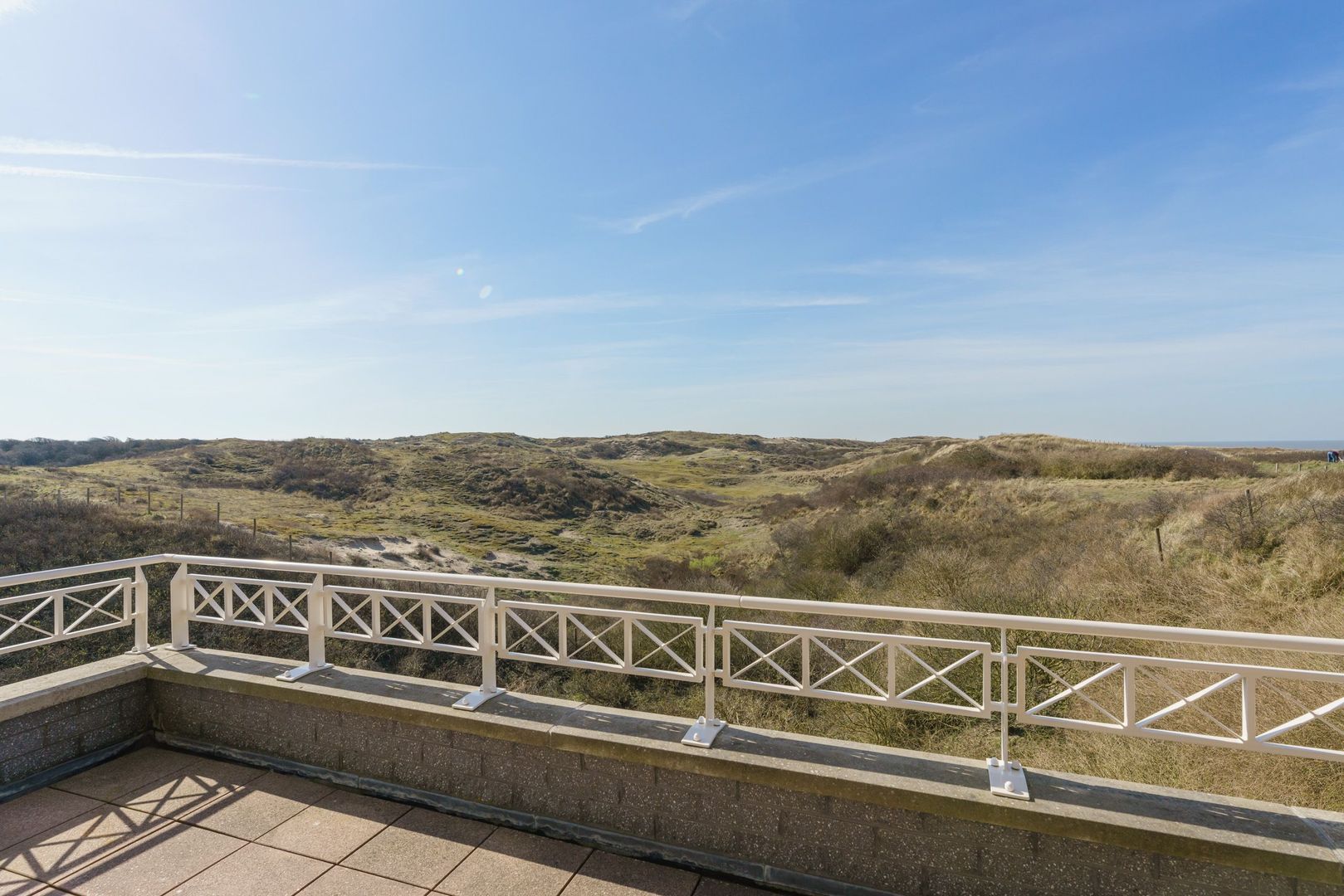 Koningin Astrid Boulevard 67, Noordwijk foto-23