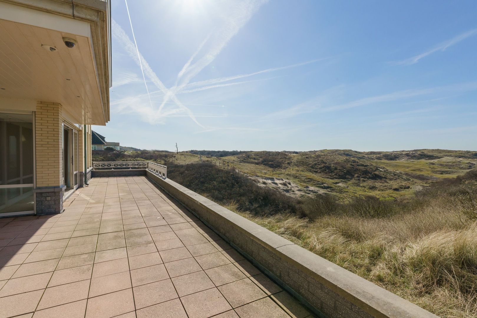 Koningin Astrid Boulevard 67, Noordwijk foto-22