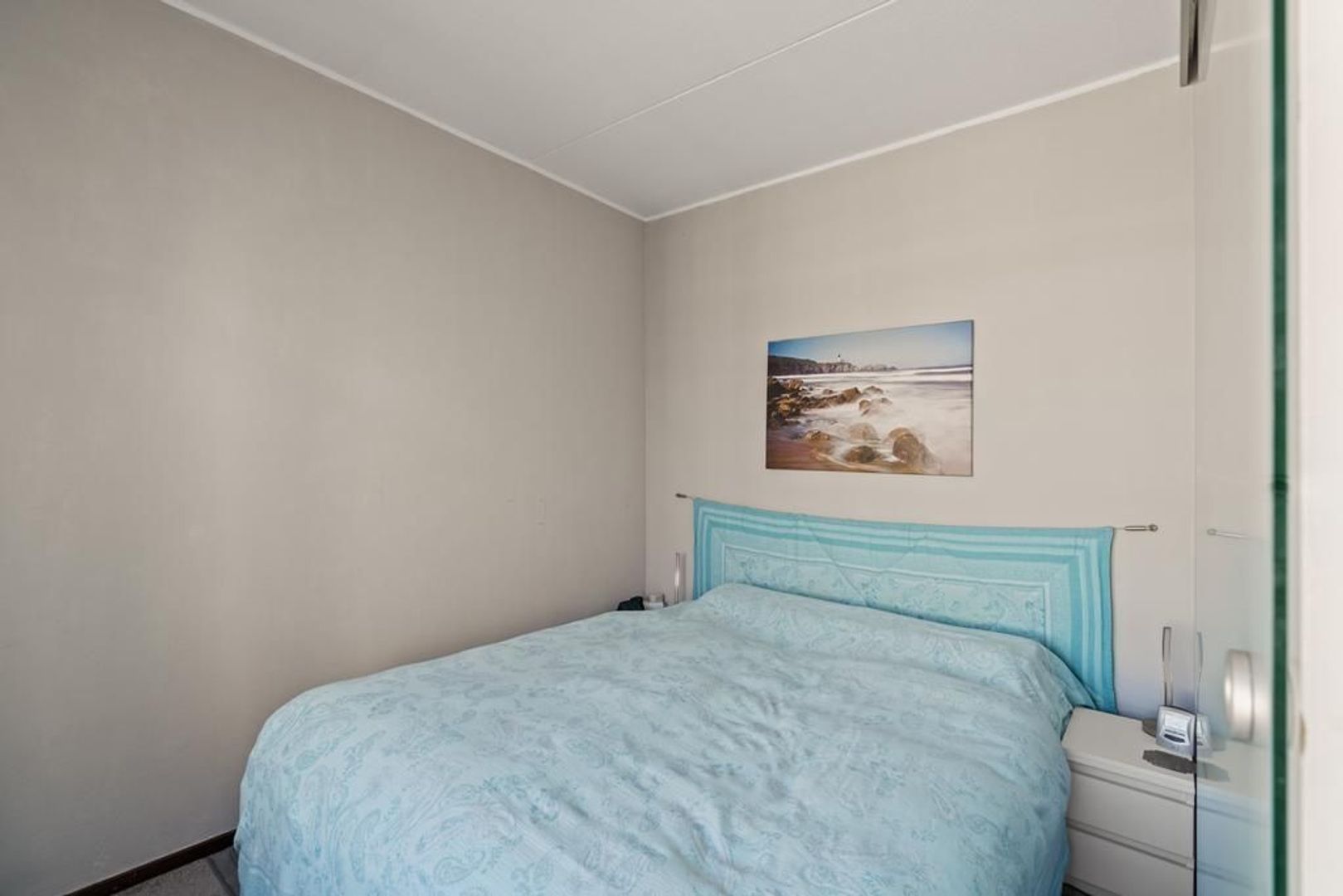 Residence Rembrandt 91, Noordwijk foto-12