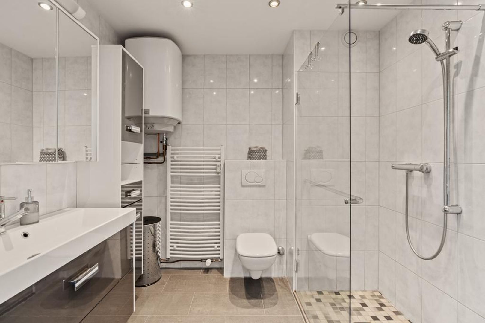 Residence Rembrandt 91, Noordwijk foto-14