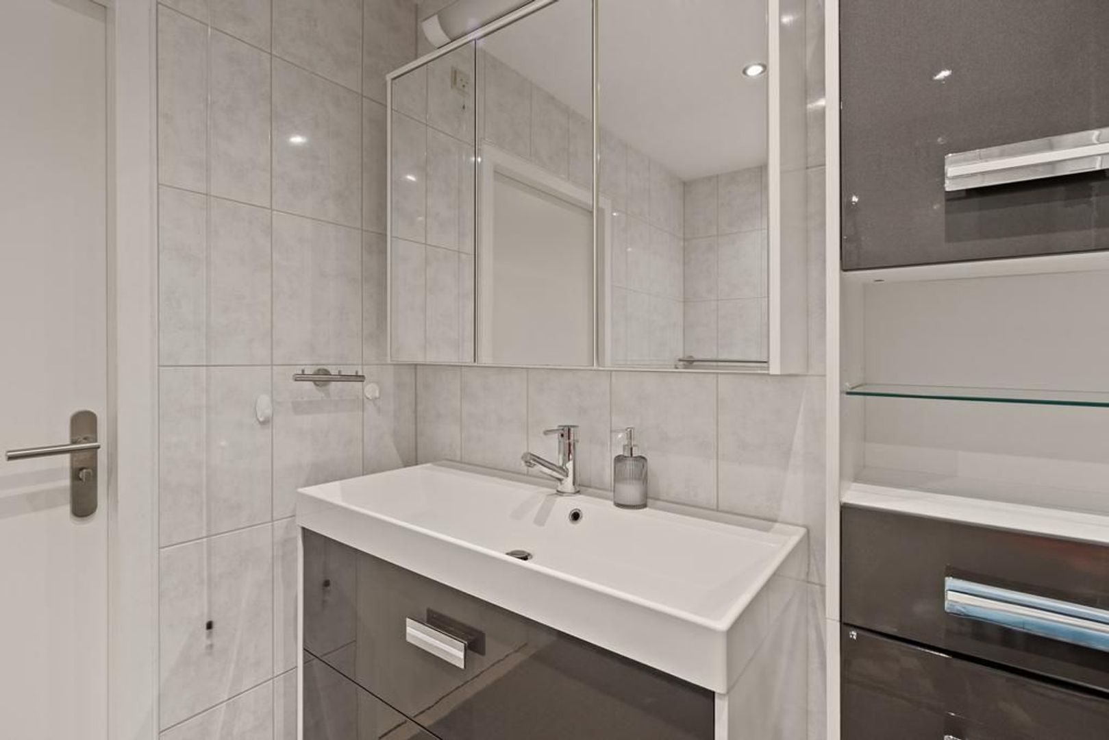 Residence Rembrandt 91, Noordwijk foto-15