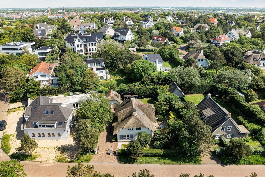 Spinozaweg 3<br/><small>€ 2.295.000 k.k.</small>