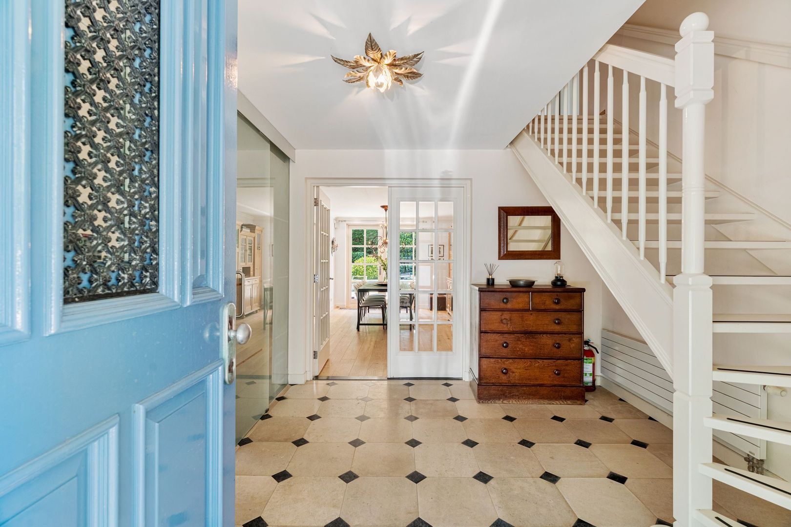 Spinozaweg 3, Noordwijk foto-6