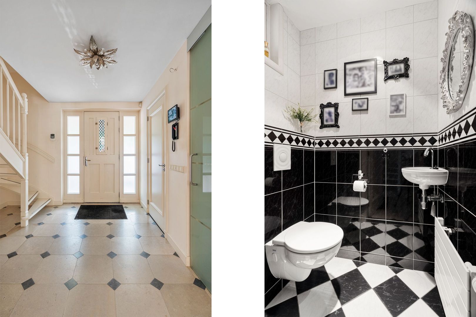 Spinozaweg 3, Noordwijk foto-25