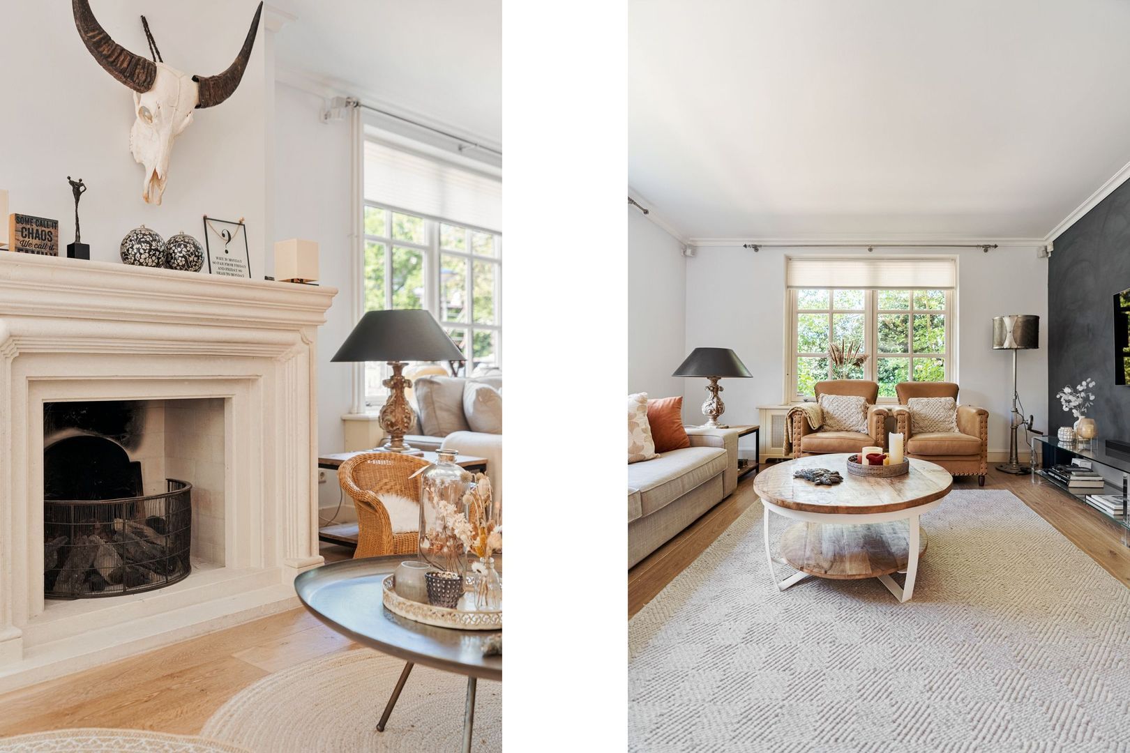 Spinozaweg 3, Noordwijk foto-9