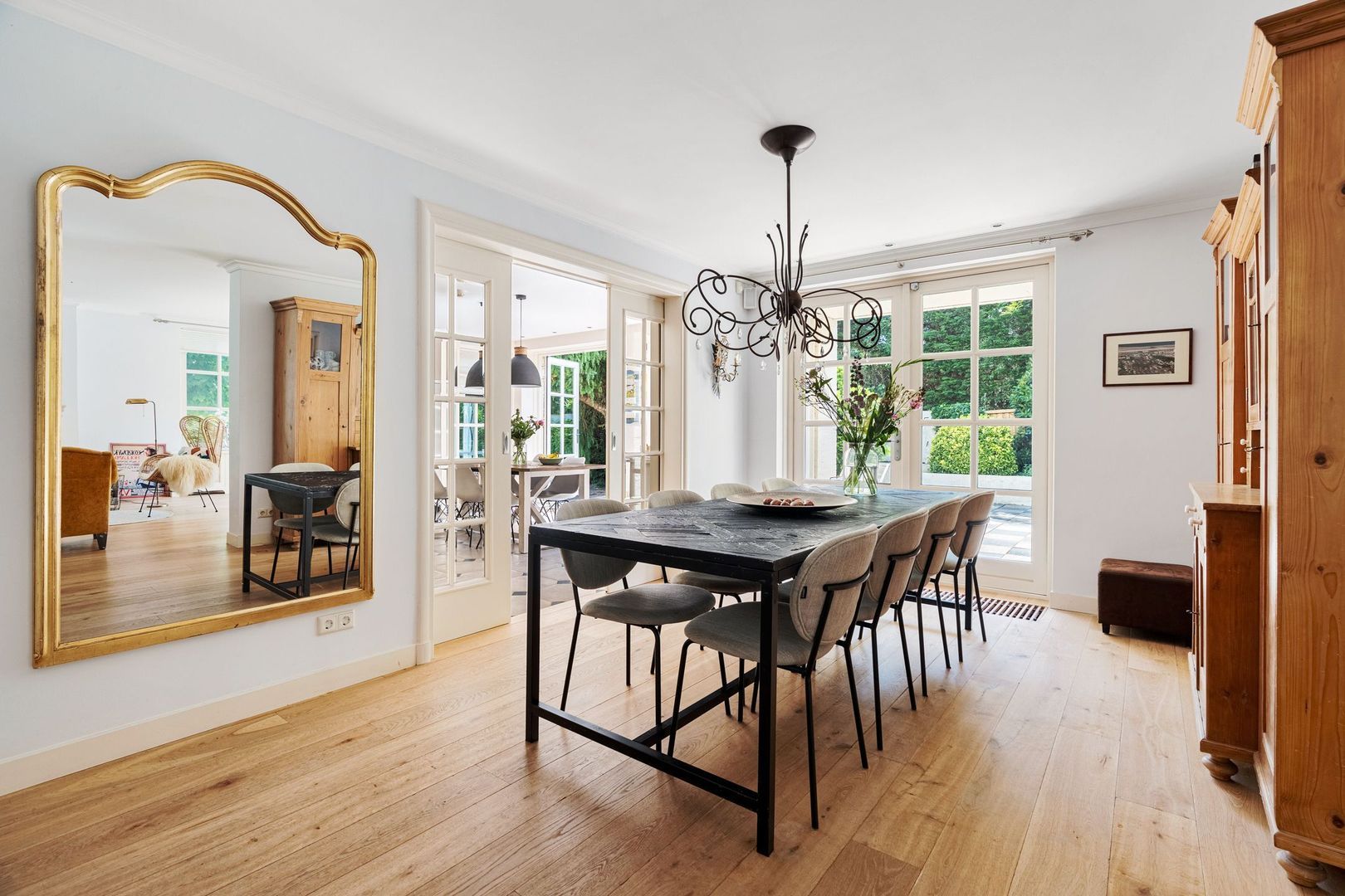 Spinozaweg 3, Noordwijk foto-13