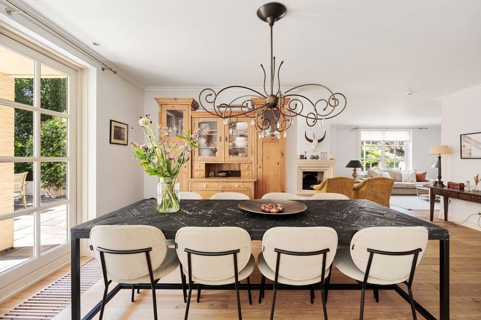 Spinozaweg 3, Noordwijk foto-14