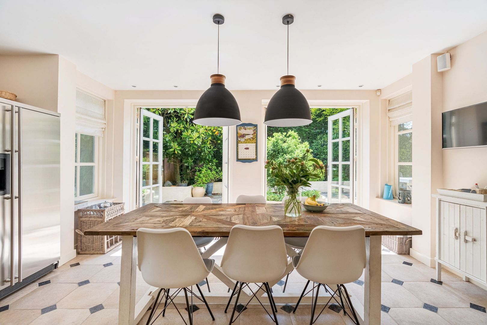 Spinozaweg 3, Noordwijk foto-18