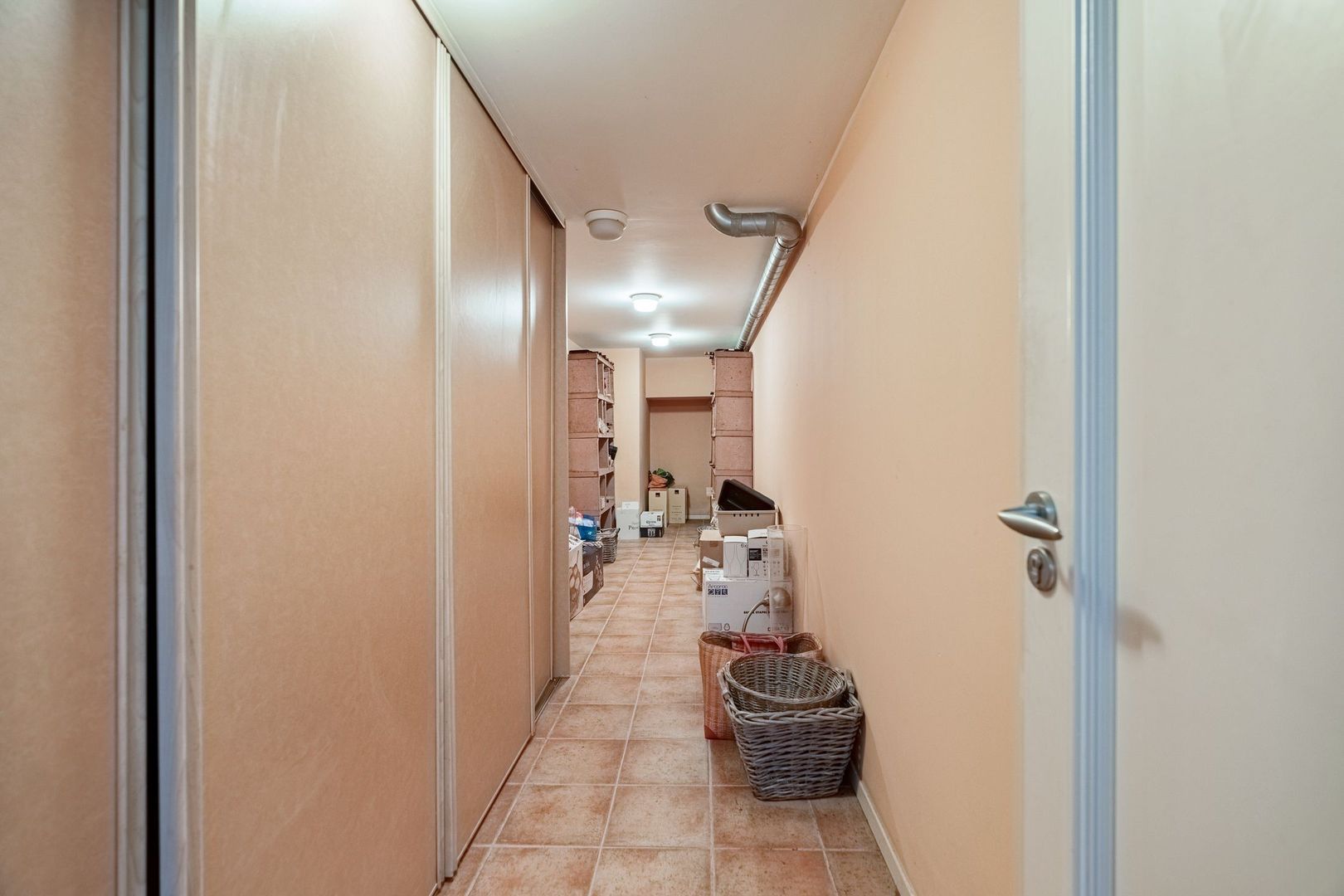 Spinozaweg 3, Noordwijk foto-24