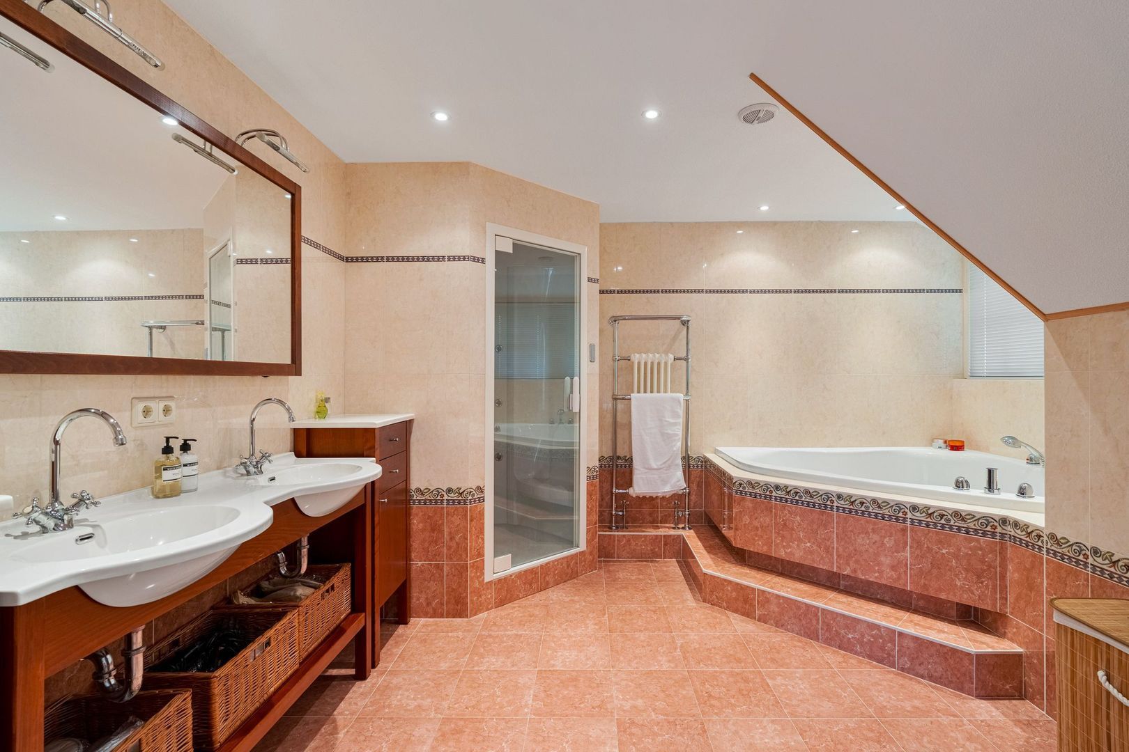 Spinozaweg 3, Noordwijk foto-29