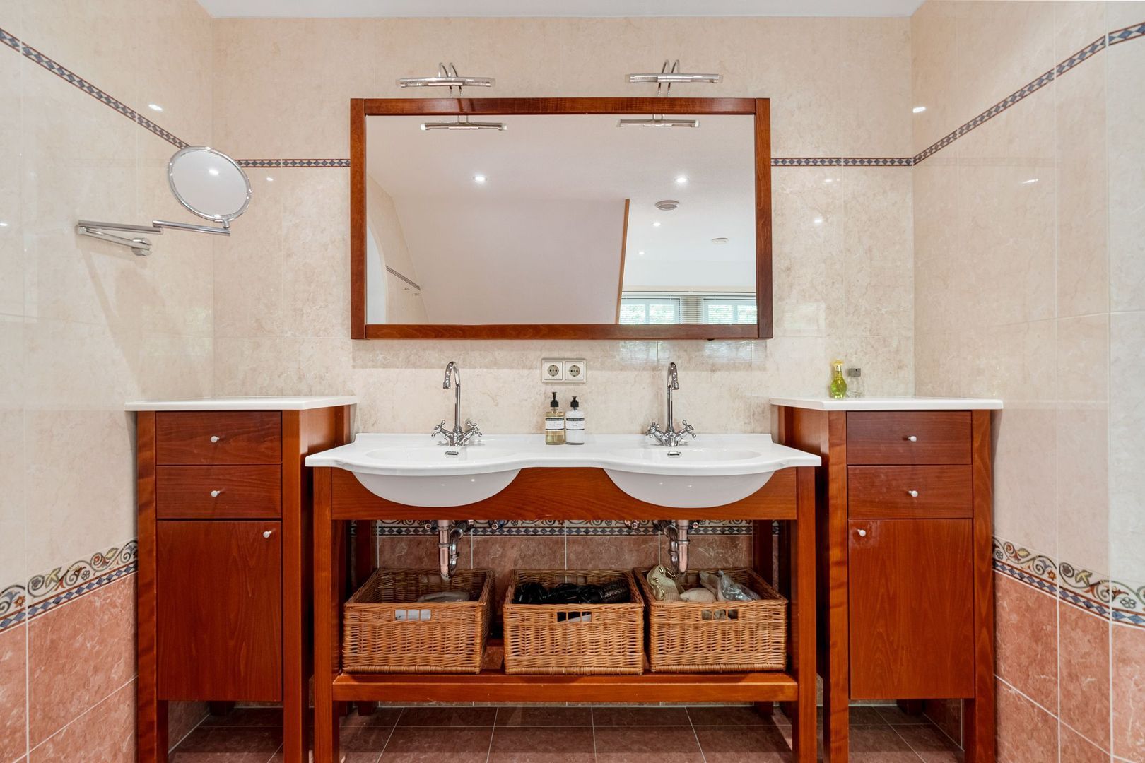 Spinozaweg 3, Noordwijk foto-30