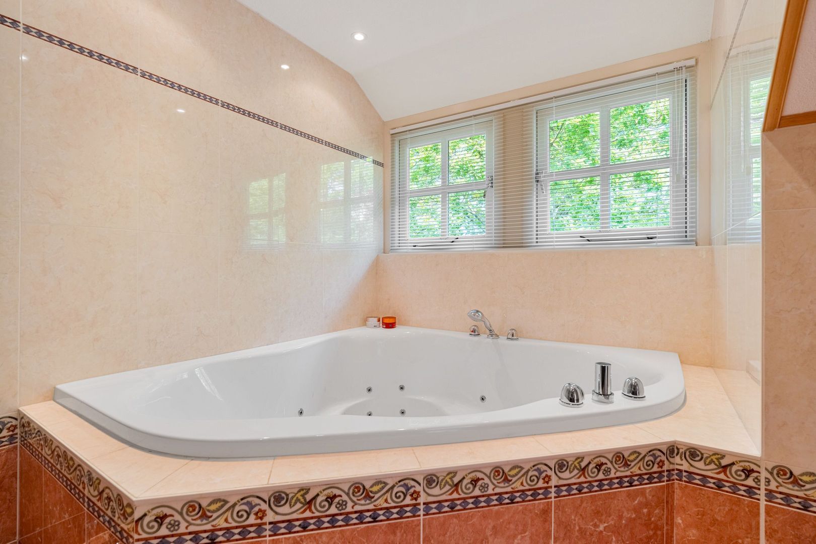 Spinozaweg 3, Noordwijk foto-31