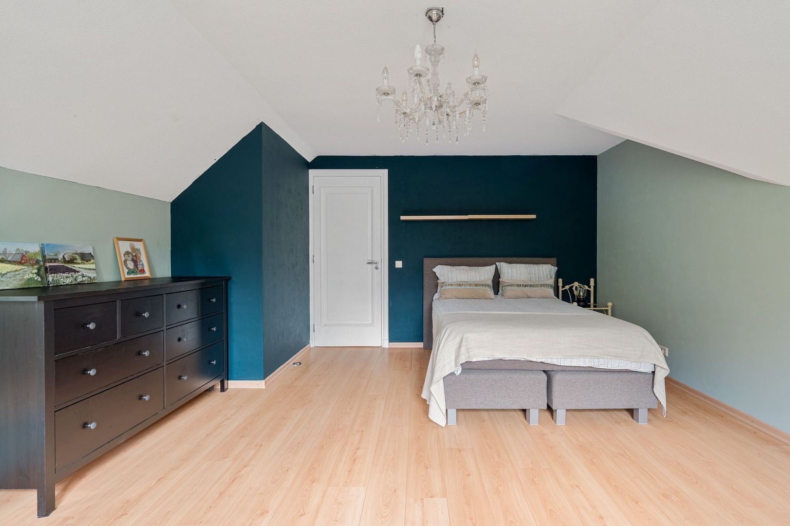 Spinozaweg 3, Noordwijk foto-33