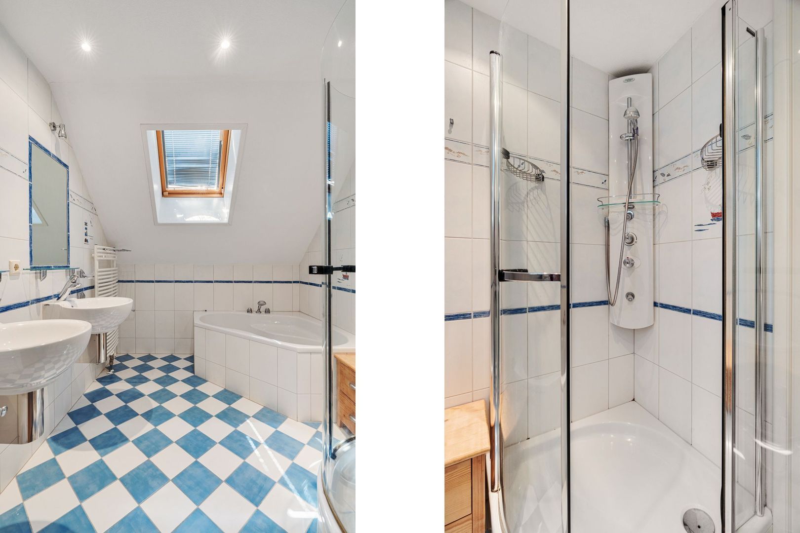 Spinozaweg 3, Noordwijk foto-34