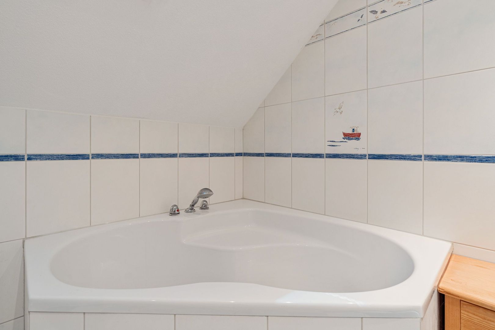 Spinozaweg 3, Noordwijk foto-35