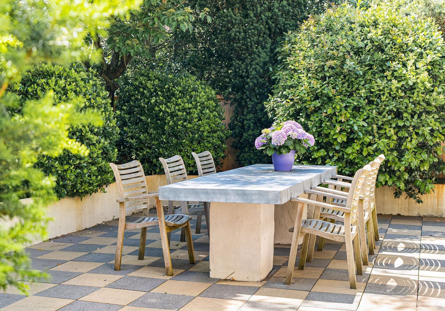 Spinozaweg 3, Noordwijk foto-19