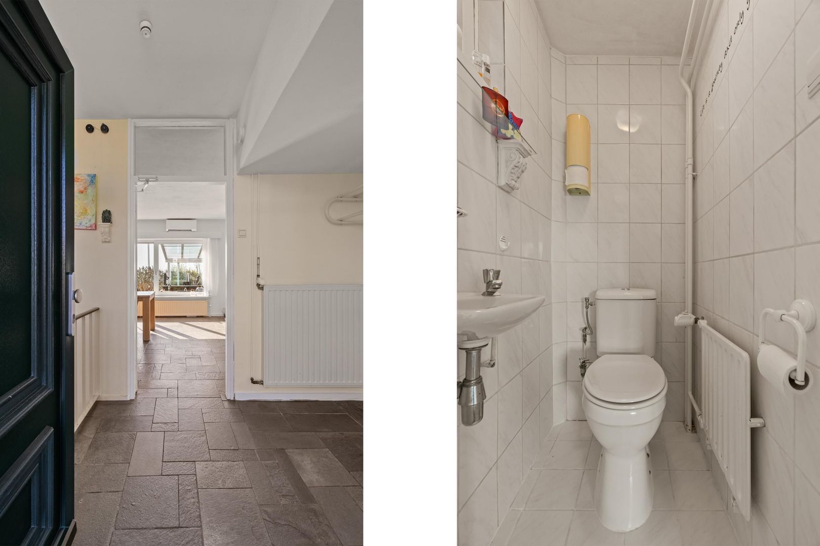 Dobbelmannduin 2, Noordwijk foto-22