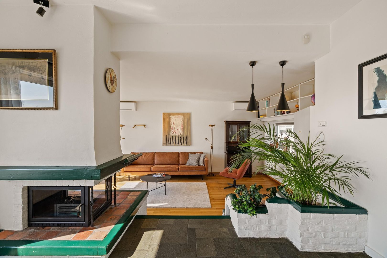 Dobbelmannduin 2, Noordwijk foto-11