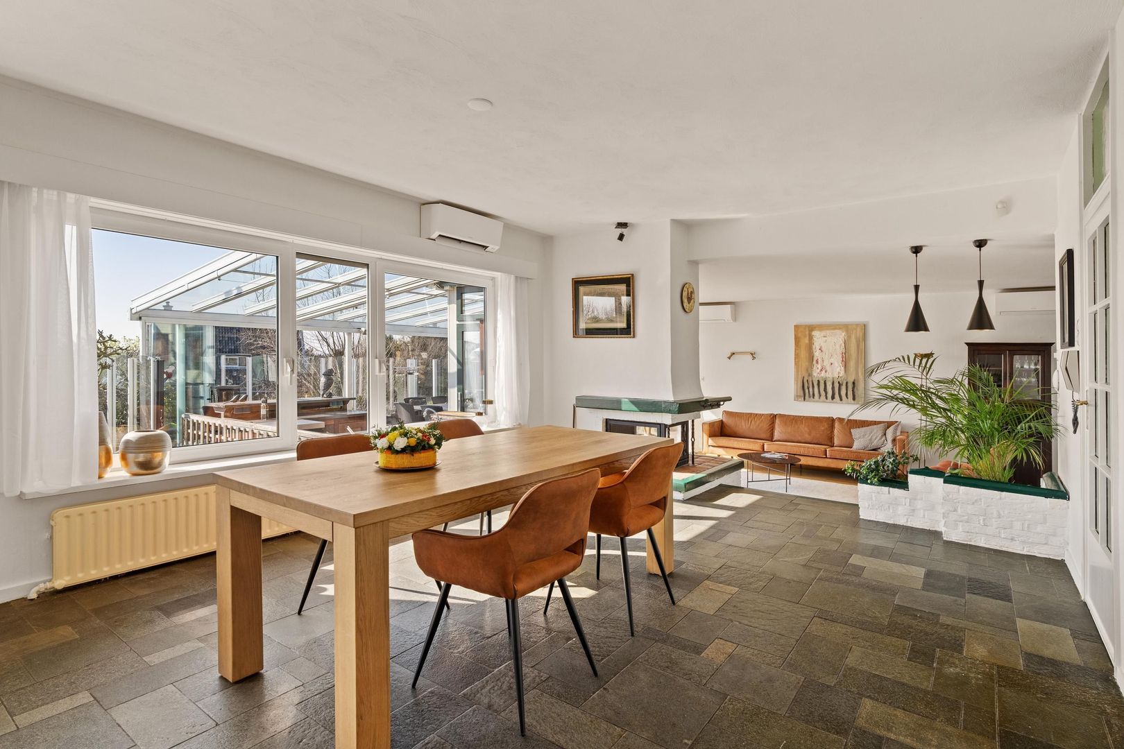 Dobbelmannduin 2, Noordwijk foto-13