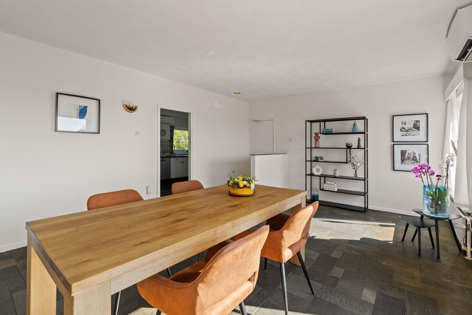 Dobbelmannduin 2, Noordwijk foto-14