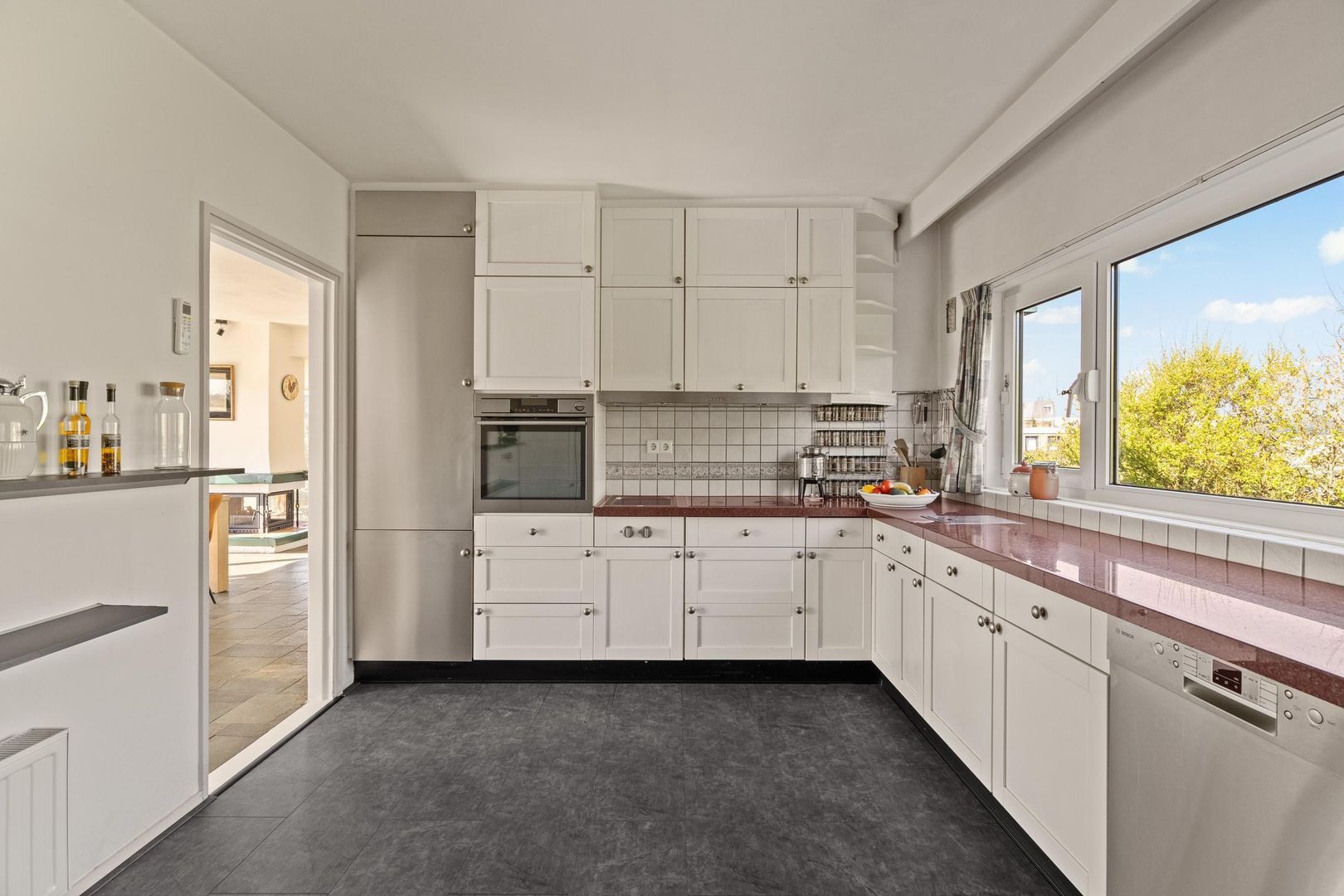 Dobbelmannduin 2, Noordwijk foto-16