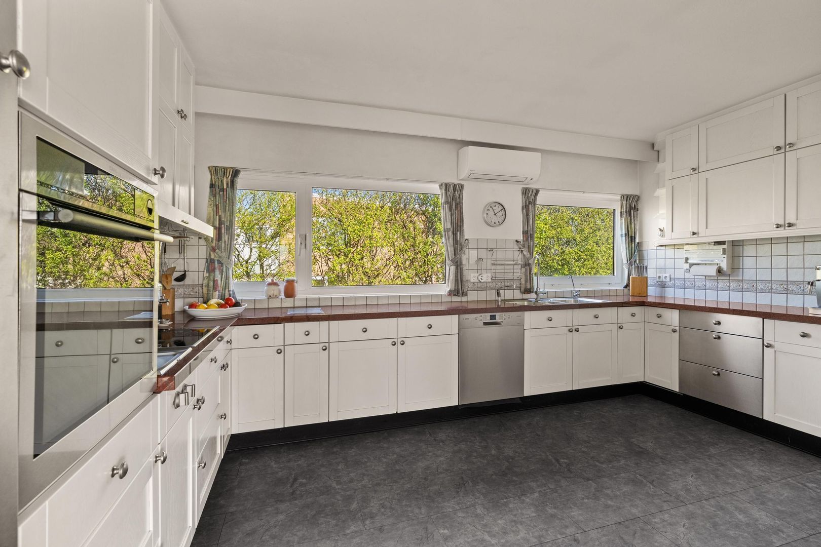 Dobbelmannduin 2, Noordwijk foto-15