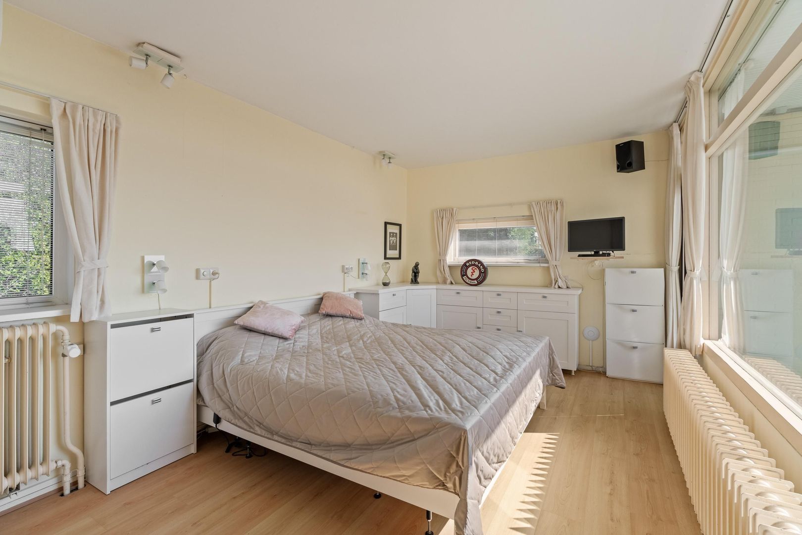 Dobbelmannduin 2, Noordwijk foto-17