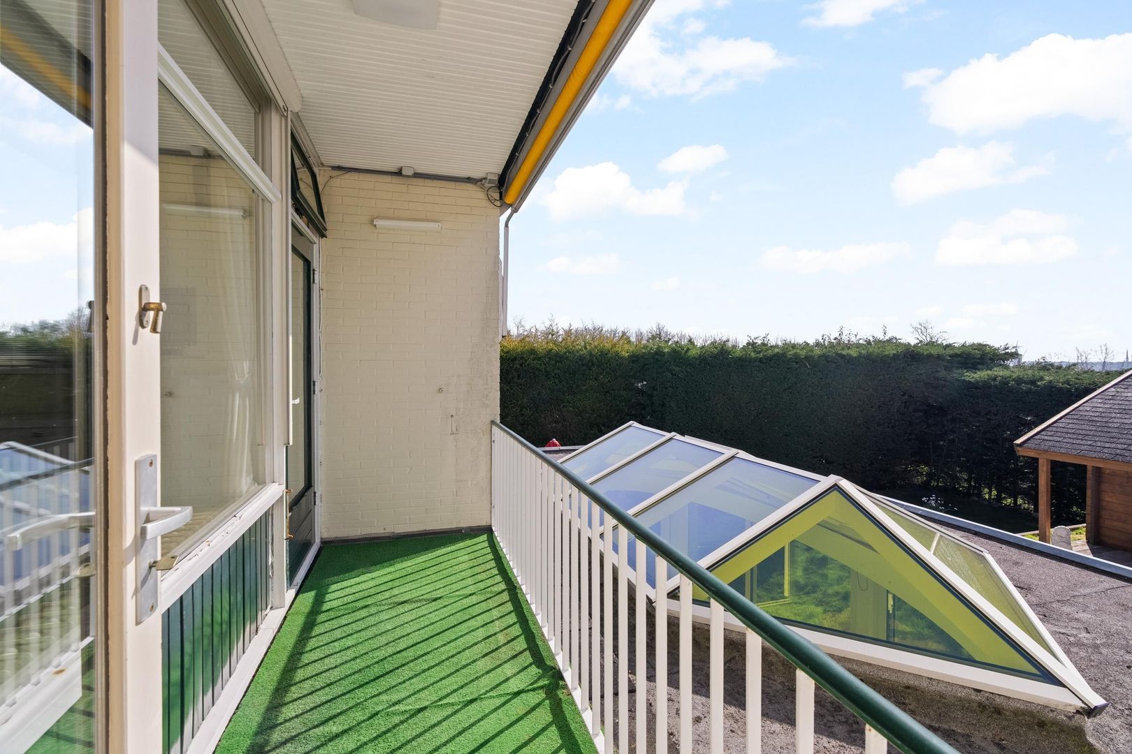 Dobbelmannduin 2, Noordwijk foto-19