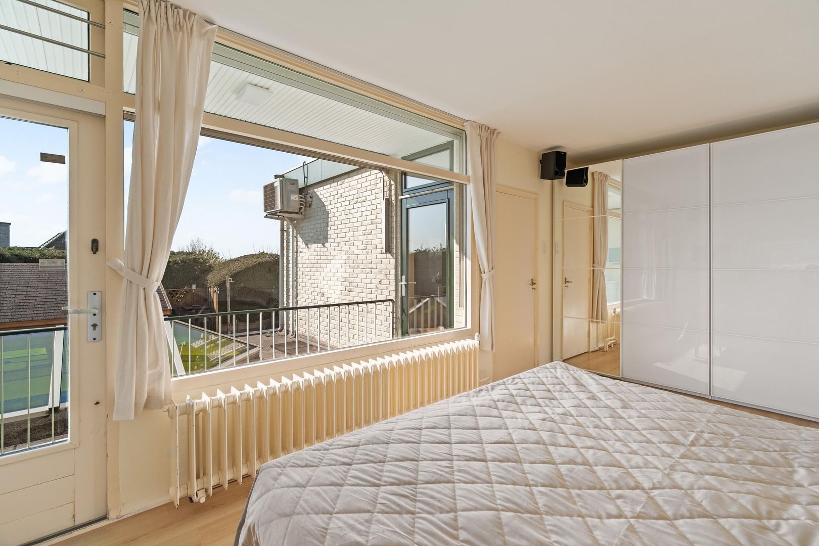 Dobbelmannduin 2, Noordwijk foto-18