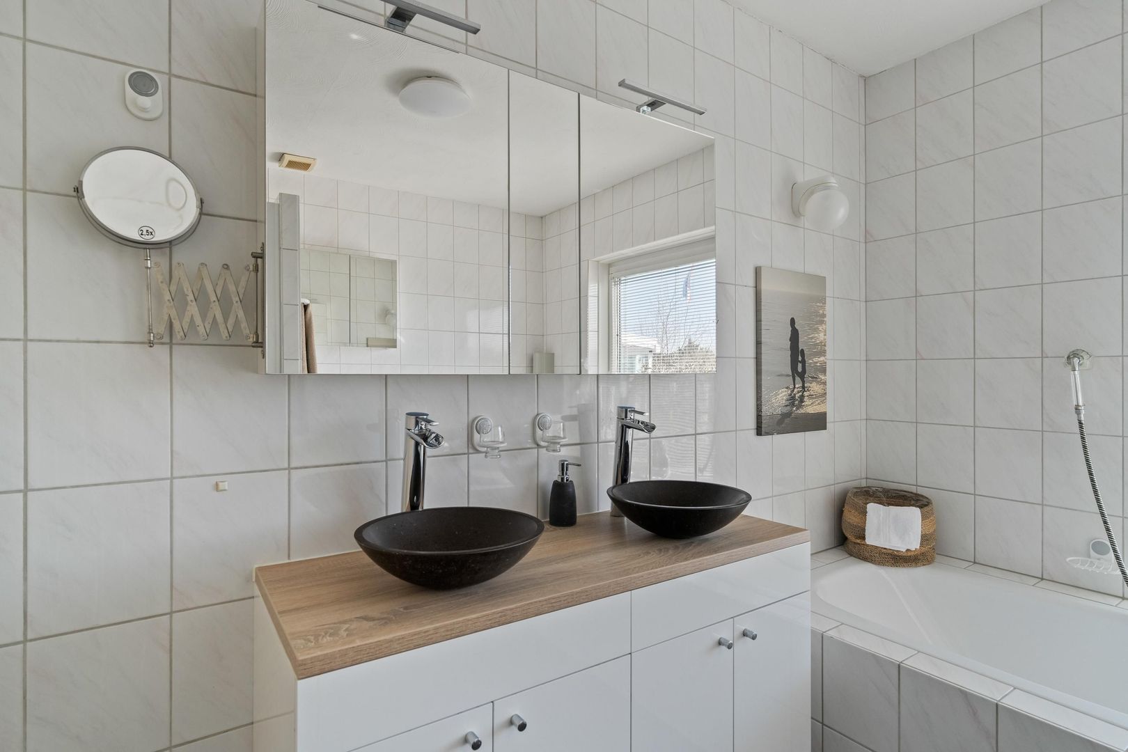 Dobbelmannduin 2, Noordwijk foto-21